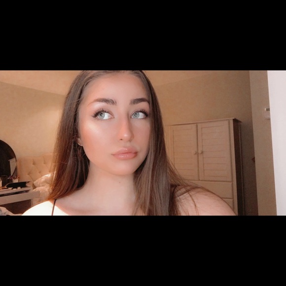 dealdarling